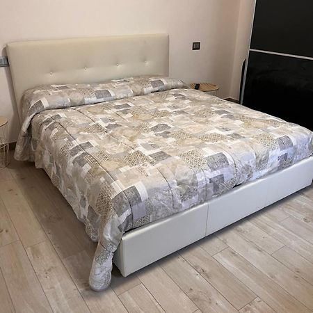 Апартаменты Casa Mario Рива-дель-Гарда Экстерьер фото